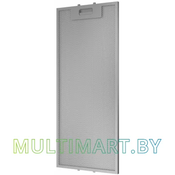 Вытяжка BEKO HNT 61110 X картинка 4